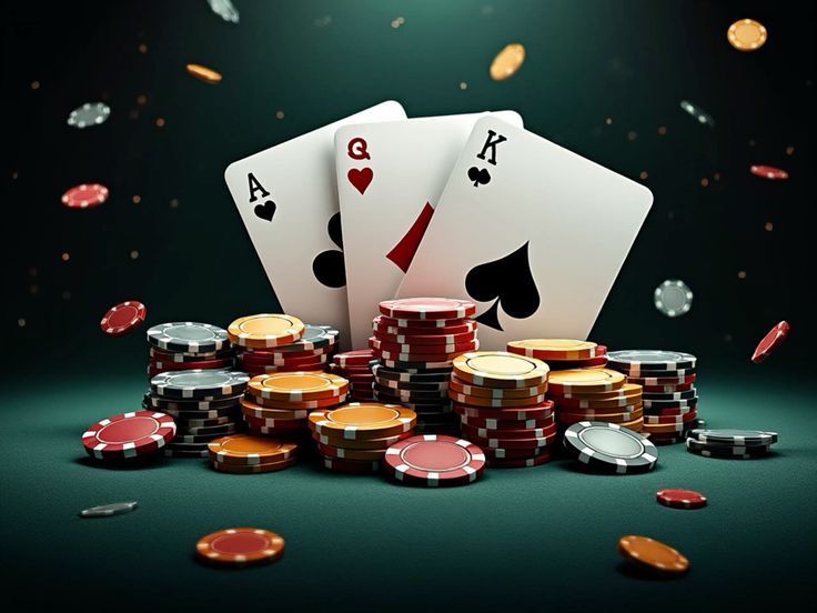 پاکستان کے casinodays کھلاڑیوں کے لیےجیک پاٹ گیم
