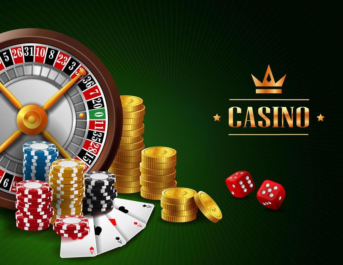 casinodays کیسینو میں رولیٹی گیمز کے بارے میں معلومات
