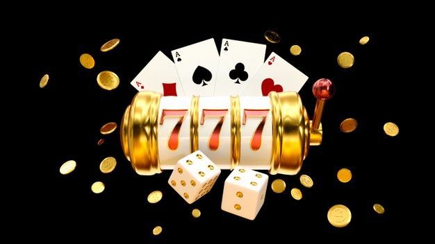 casinodays پاکستان کیسینو میں بلیک جیک گیمز