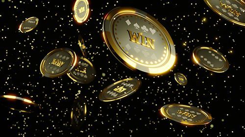 casinodays کیسینو میں بکراٹکھیلیں