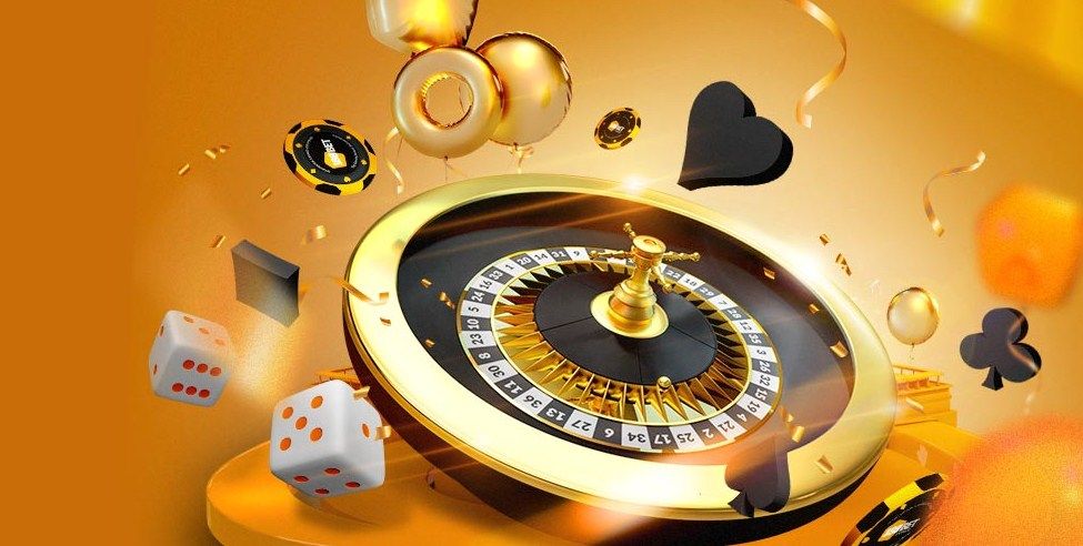casinodays پاکستان میں میگا ویز کیسینو گیمز
