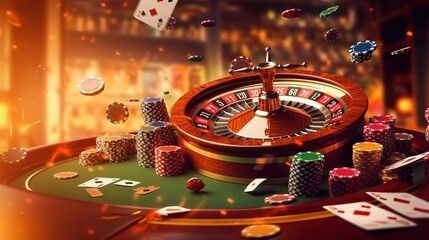 casinodays میں پاکستان کے کھلاڑیوں کے لیے ٹاپ گیمز