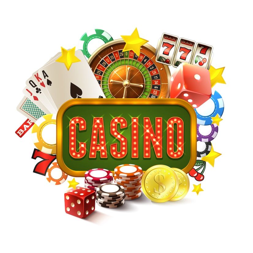 casinodays سائٹ پر خرید بونس کے ساتھ سلاٹس