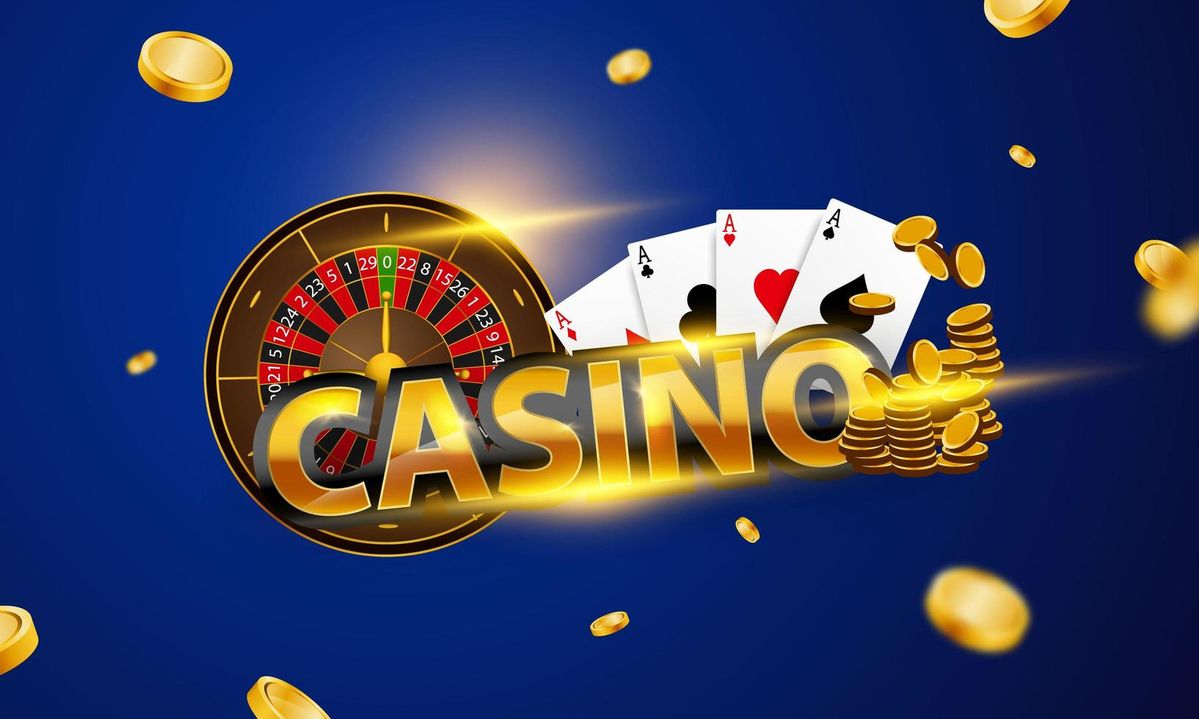casinodays سائٹ کے لیے آن لائن گیمز فراہم کرنے والے
