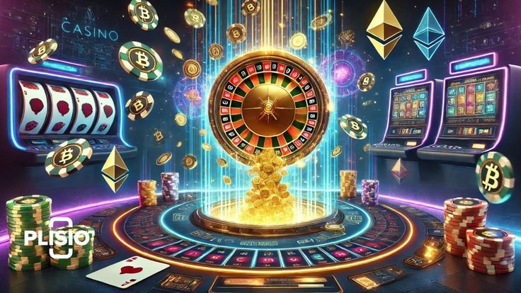 پاکستان میں casinodays کا آن لائن کیسینو سیکشن کھولیں۔