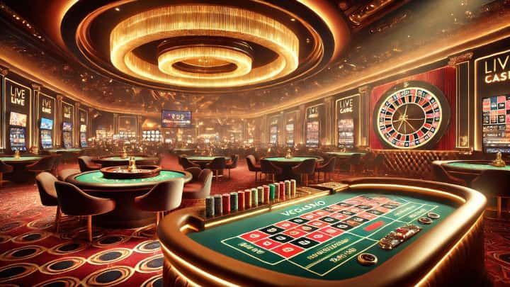 پاکستان کے نئے casinodaysکیسینو کھلاڑیوں کے لیے خوش آمدید بونس